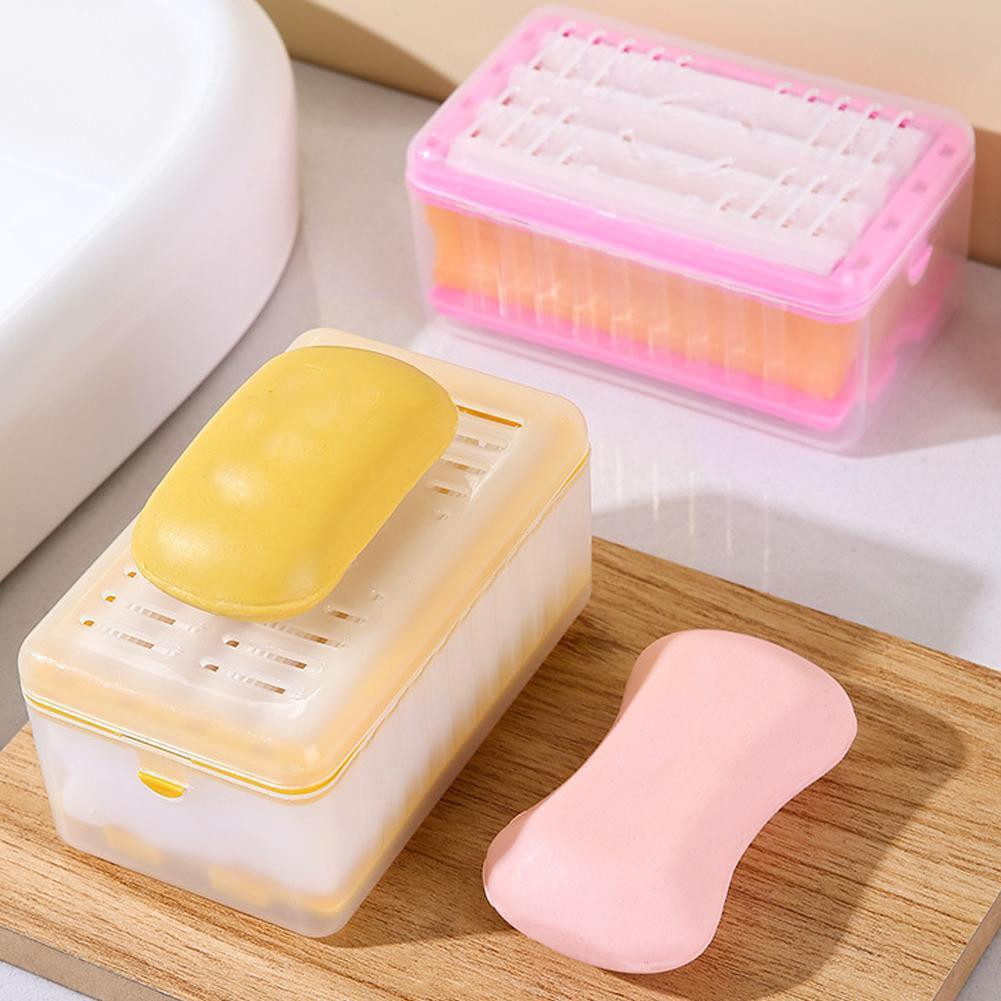 Jabonera multifuncional FK23B-43